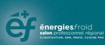 photo ou logo de Energies froid 2010 Lyon