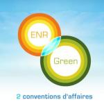 photo ou logo de ENR Green Collectivités - Conventions d'affaires et congrès