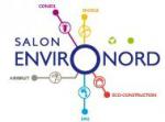 photo ou logo de ENVIRONORD 2012  Lille