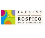 photo ou logo de Exposition Bonsas  Nevez