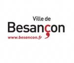 photo ou logo de Exposition Jardinage au naturel  Besanon