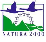 photo ou logo de Exposition sur le site Natura 2000 des Gorges de lAveyron