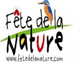 photo ou logo de Fête de la Nature 2010 à Bayonne
