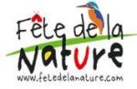 photo ou logo de Fte de la Nature 2011  Porquerolles