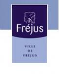 photo ou logo de Fte des plantes Arborescence de Frjus