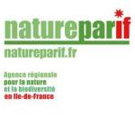 photo ou logo de Filmer la nature : les Trsors dle-de-France