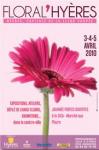 photo ou logo de Floral'Hyres 2010  Hyres