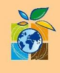 photo ou logo de Foire Terra 2010