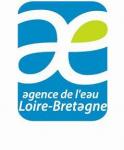 photo ou logo de Forum de l’eau Loire aval et côtiers vendéens