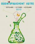 photo ou logo de Forum co-habitat de la Valle de Chevreuse