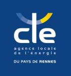 photo ou logo de Forum Energie et Habitat de Bourgbarr