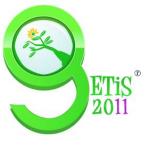 photo ou logo de GETIS 2011 : Le Salon International de la Croissance Verte