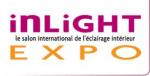 photo ou logo de Inlight Expo 2010