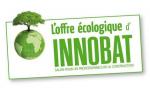 photo ou logo de Innobat 2010