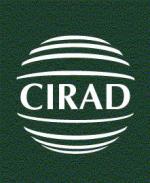 photo ou logo de Innovation et dveloppement durable dans l'agriculture et l'agroalimentaire (ISDA 2010)
