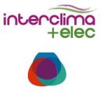 photo ou logo de INTERCLIMA 2010 - Salon de lefficacit nergtique des btiments