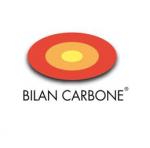 photo ou logo de Journée Bilan Carbone - Patrimoine et Services