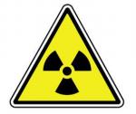 photo ou logo de Journée d’échanges sur la prise en compte du risque sismique dans les installations nucléaires du sud-est de la France