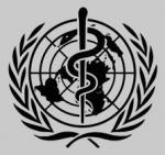 photo ou logo de Journe internationale pour llimination de la violence  lgard des femmes 2010