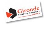 photo ou logo de Journée Mondiale de l’Eau 2010 - Conseil général de la Gironde