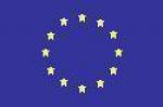 photo ou logo de Journe mondiale des donneurs de sang 2010  Strasbourg