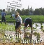 photo ou logo de Journe mondiale des zones humides 2010- Prendre soin des zones humides, une rponse au changement climatique