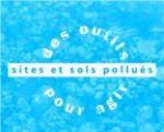 photo ou logo de Journes Techniques 2008-2009 d'information et de retour d'exprience de la gestion des sols pollus