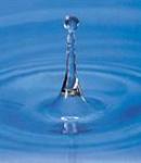 photo ou logo de La Gestion Intgre des Ressources en Eau dans les bassins versants hydrauliques de TENSIFT- OUM RBIA- BOU REGREG