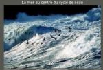 photo ou logo de Le dveloppement durable, pourquoi ? Leau, une ressource vitale