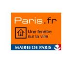 photo ou logo de Le Jour de la nuit : la ville lumire rduit la pollution lumineuse
