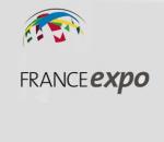 photo ou logo de Le Salon de la Maison de Demain et Des Energies Renouvelables
