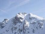 photo ou logo de Les Ateliers de la Montagne