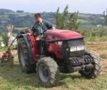 photo ou logo de Les collectivits territoriales, actrices de dveloppement de lagriculture biologique