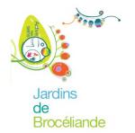 photo ou logo de Les Iris plein les yeux  Bral-sous-Montfort