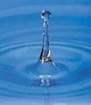 photo ou logo de Les mtiers de l'eau : un avenir porteur  Jouy-en-Josas