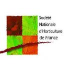 photo ou logo de Les rencontres du Conservatoire des jardins et paysages 2011  Paris