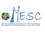 photo ou logo de Les Rencontres du Dveloppement Durable rcidivent  Bziers !