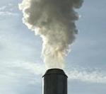 photo ou logo de Les Respirations dEnghien-les-Bains pour inspirer