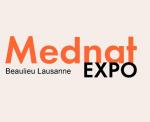 photo ou logo de Mednat Expo 2010 