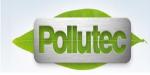 photo ou logo de Pollutec Horizons 2009