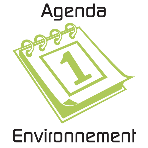 photo ou logo de Pollutec Maroc 2011