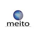 photo ou logo de Premire journe technique MEITO - Solaire et Eolien, quelles opportunits pour la filire TIC ?