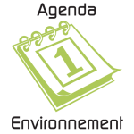photo ou logo de Présentation de l'Agenda 21 de la ville de Oullins