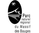 photo ou logo de Présentation des projets de jardins thématiques du Parc Massif des Bauges à Aillon-le-Jeune