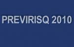 photo ou logo de Prvirisq inondations 2010