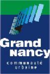 photo ou logo de Quinzaine du commerce quitable au Jardin botanique du Montet de Villers-ls-Nancy