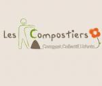 photo ou logo de Rencontre avec Les Compostiers