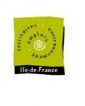 photo ou logo de Rencontre rgionale Biodiversit, fort-bois : des emplois verts en Ile-de-France