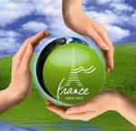 photo ou logo de Rencontres Internationales du Dveloppement Durable, votre rendez-vous Green Business avec le march mondial