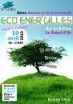 photo ou logo de Rendez-Vous Jeunesse de Saint-Gilles - Le Recyclage